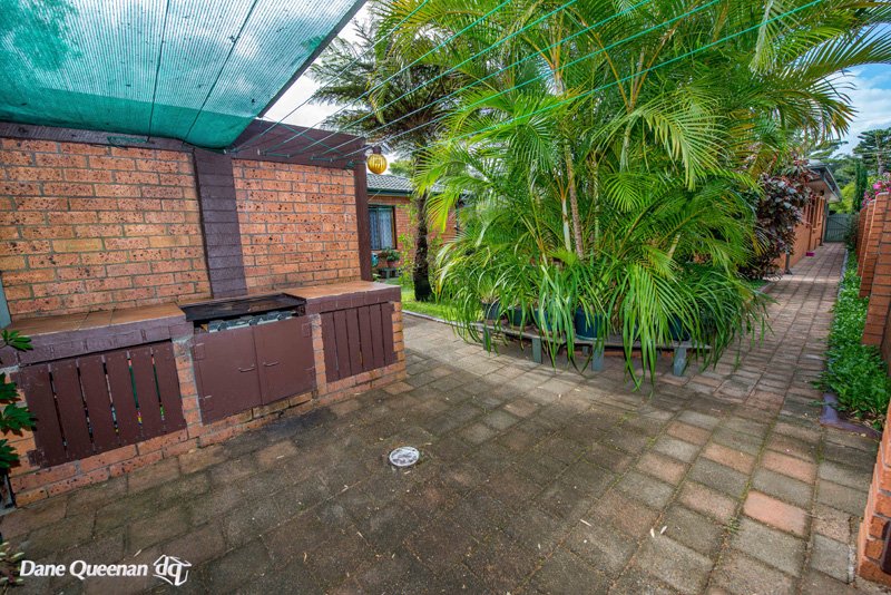 94 Horace Street SHOAL BAY 24