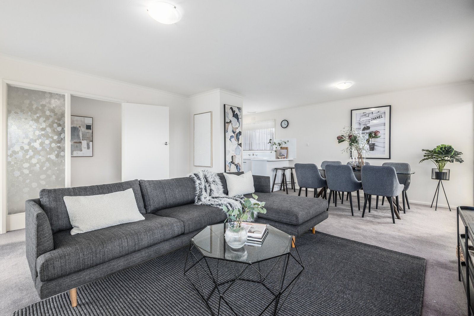 Gallery: 94 Jedda Street