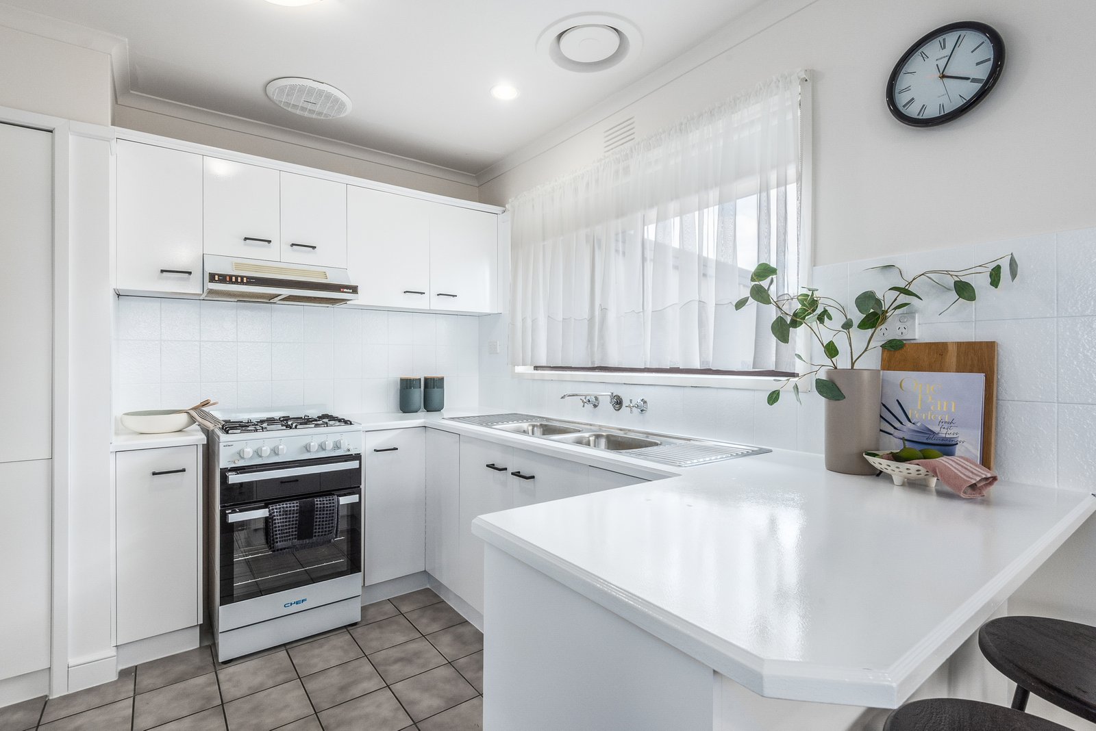 Gallery: 94 Jedda Street
