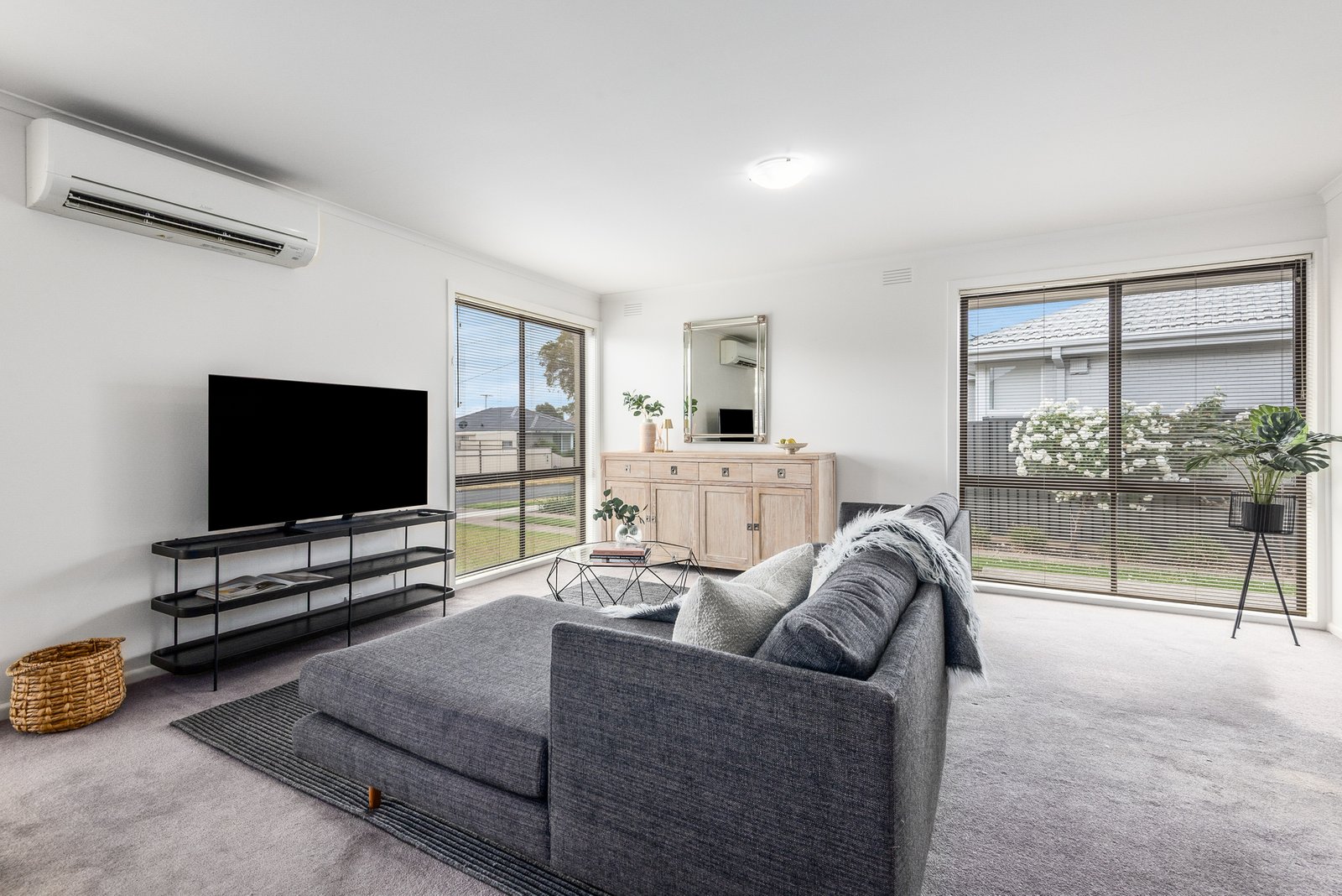 Gallery: 94 Jedda Street