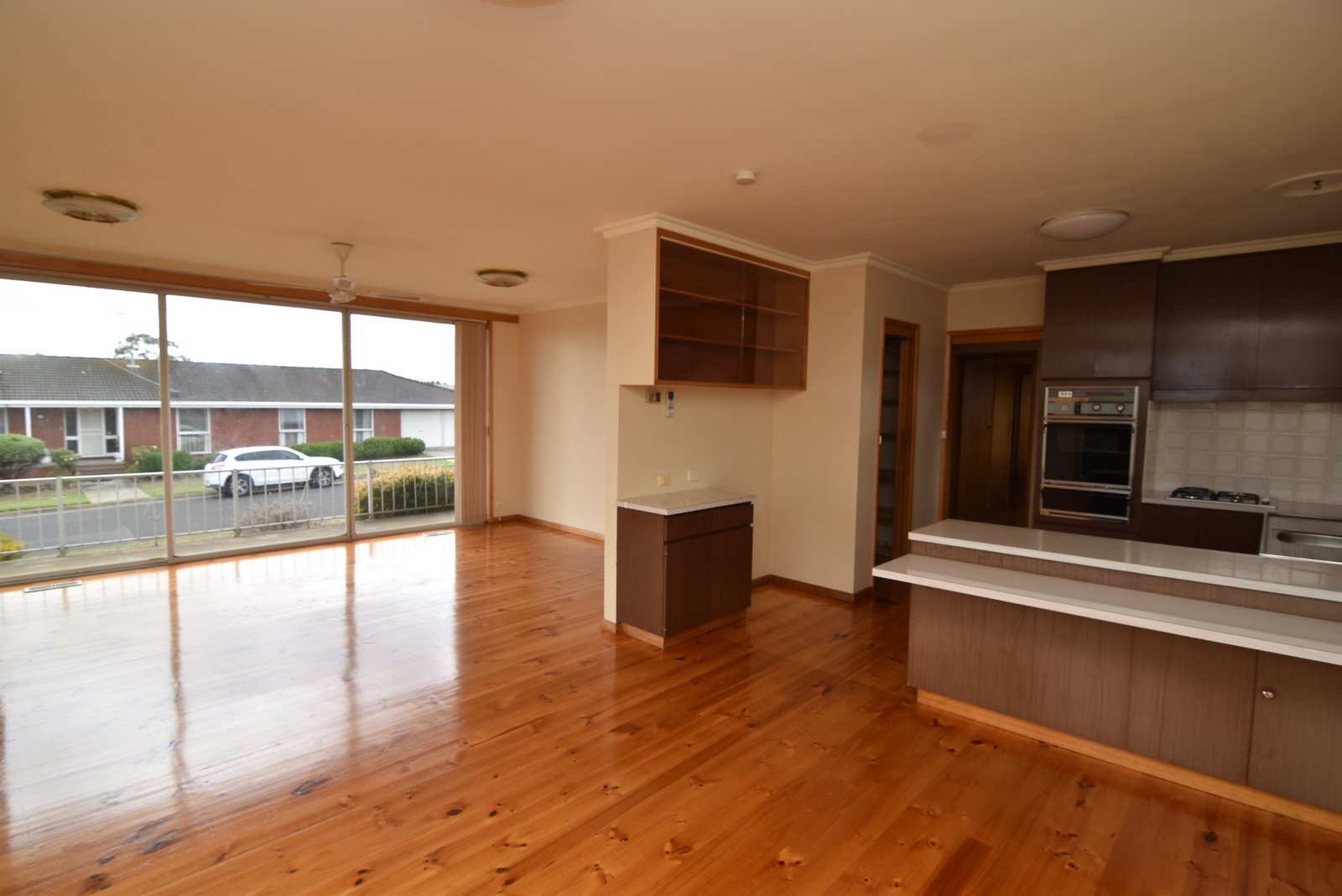 Gallery: 94 Kensington Road