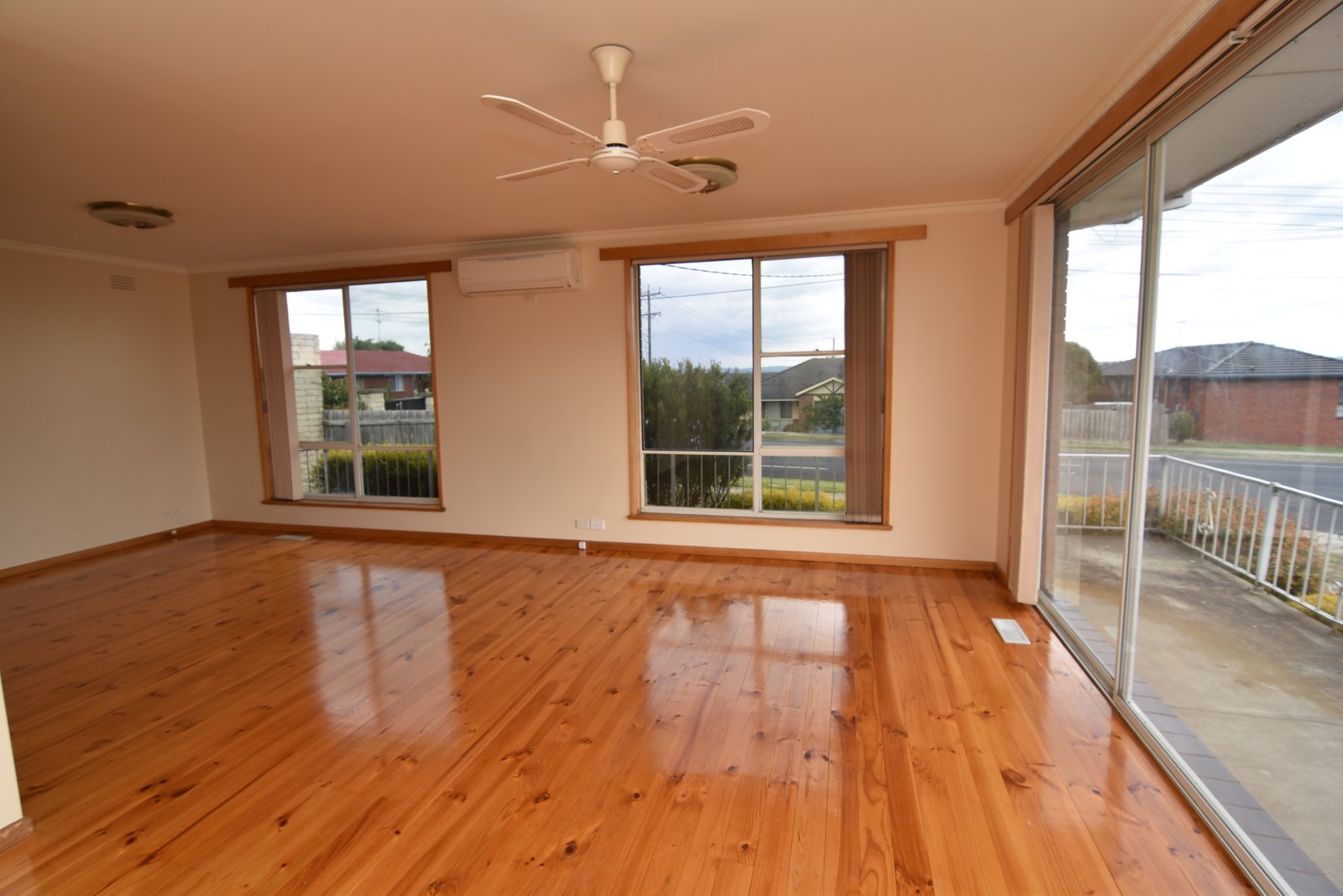 Gallery: 94 Kensington Road