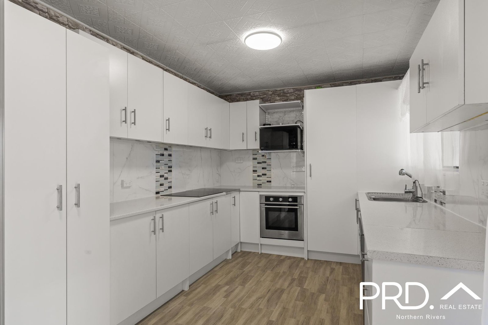 94 Lennox Street CASINO 2