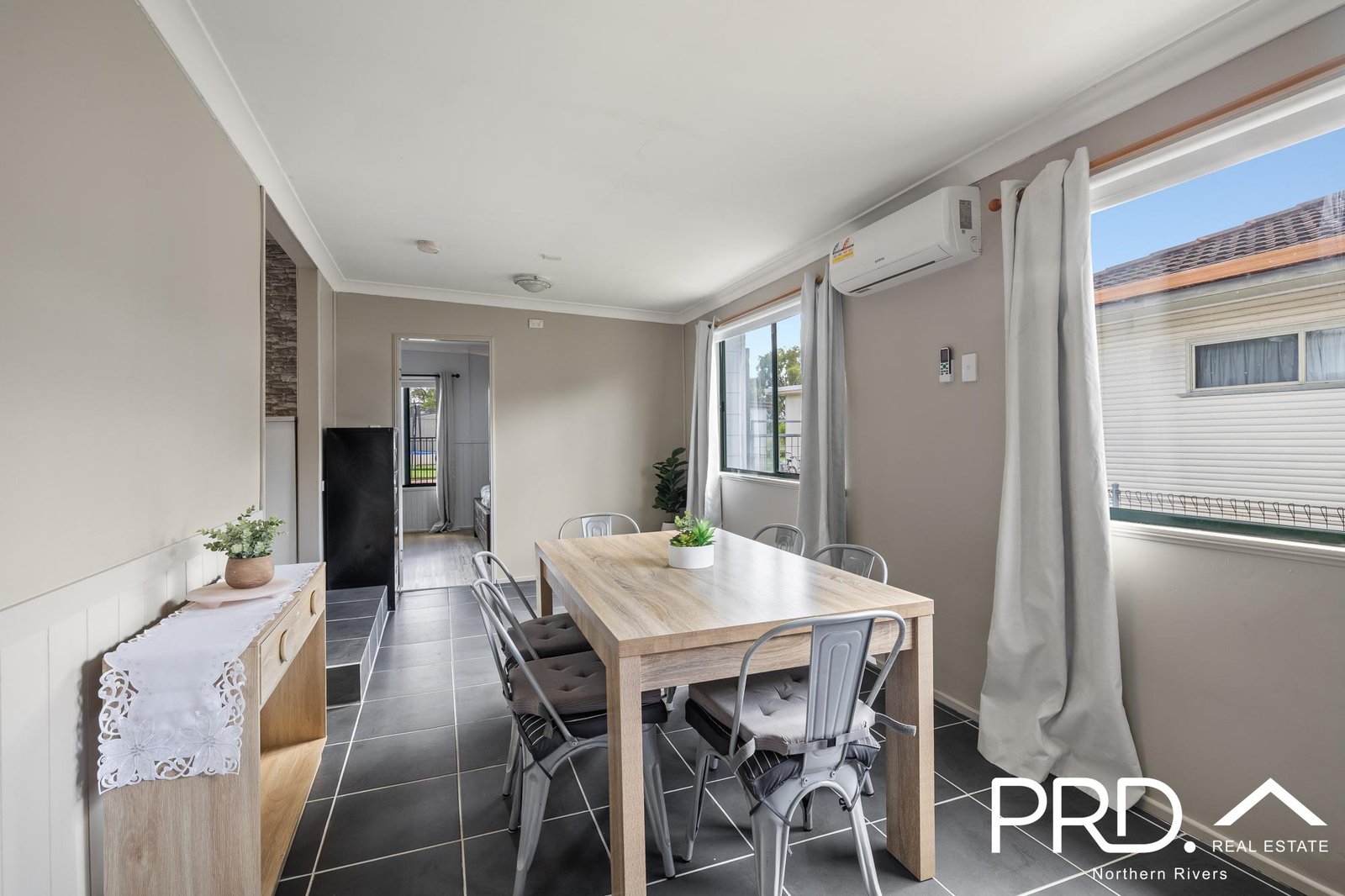 94 Lennox Street CASINO 3