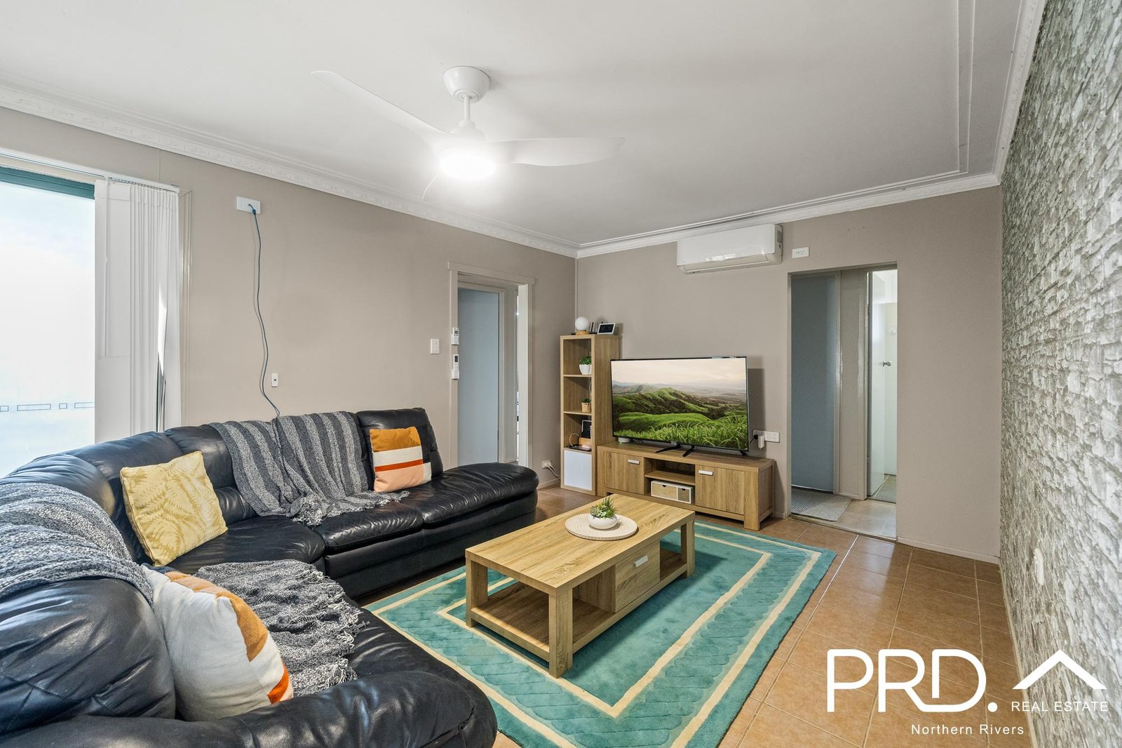 94 Lennox Street CASINO 4