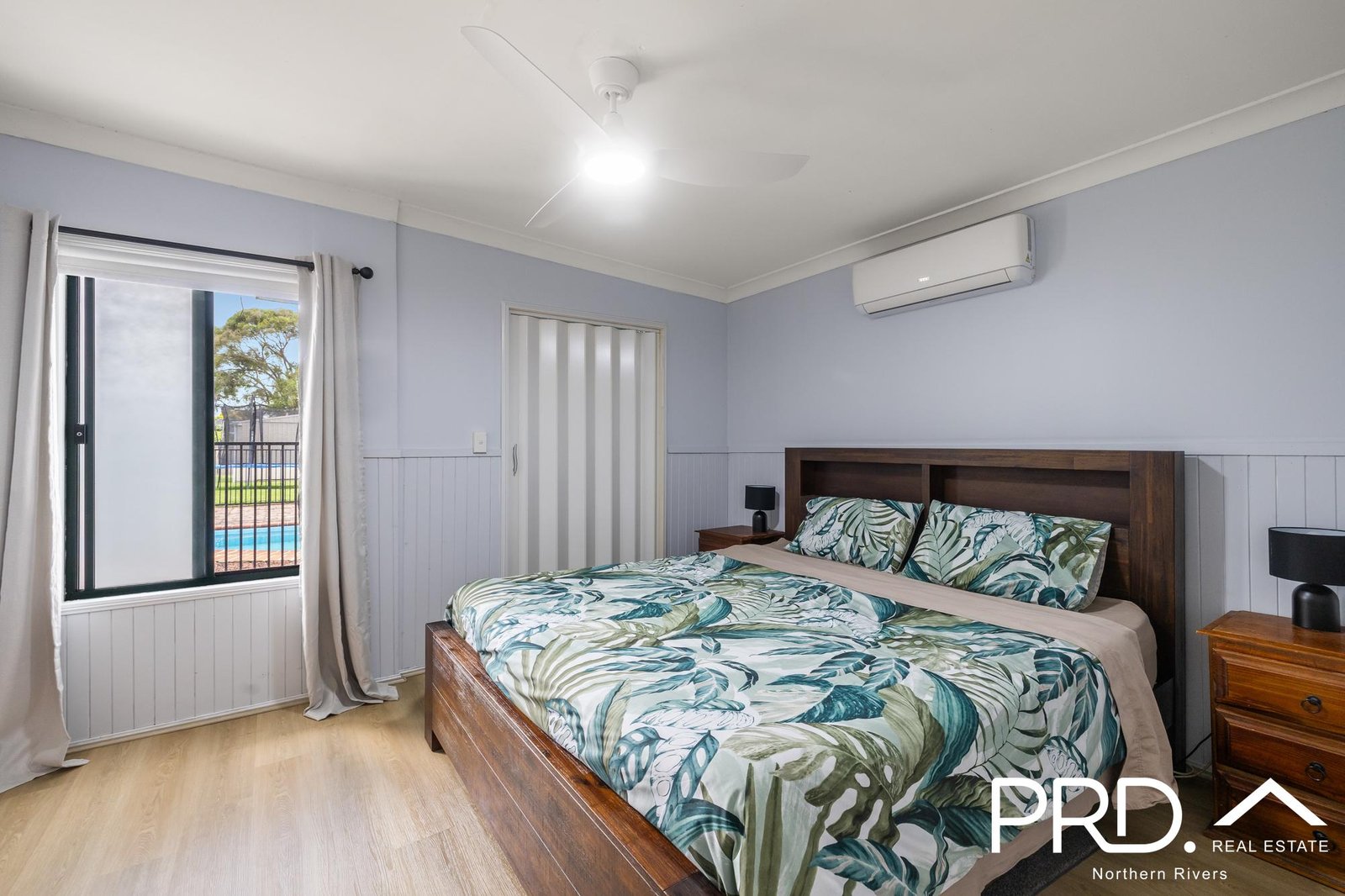 94 Lennox Street CASINO 5