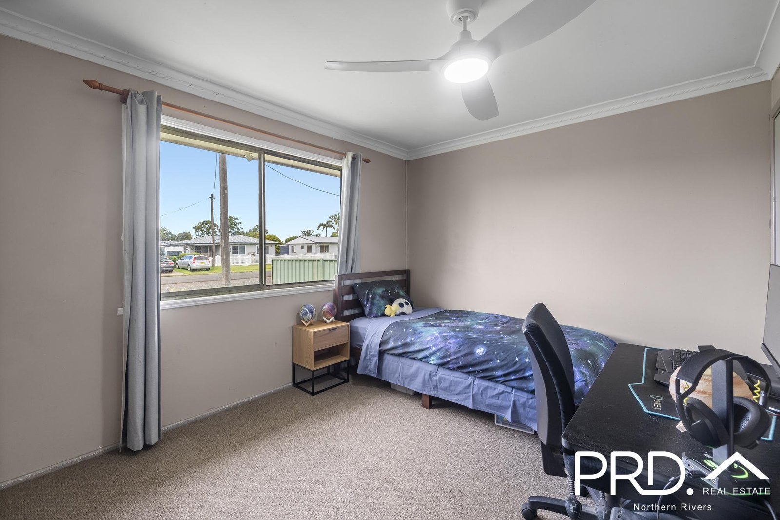 94 Lennox Street CASINO 7