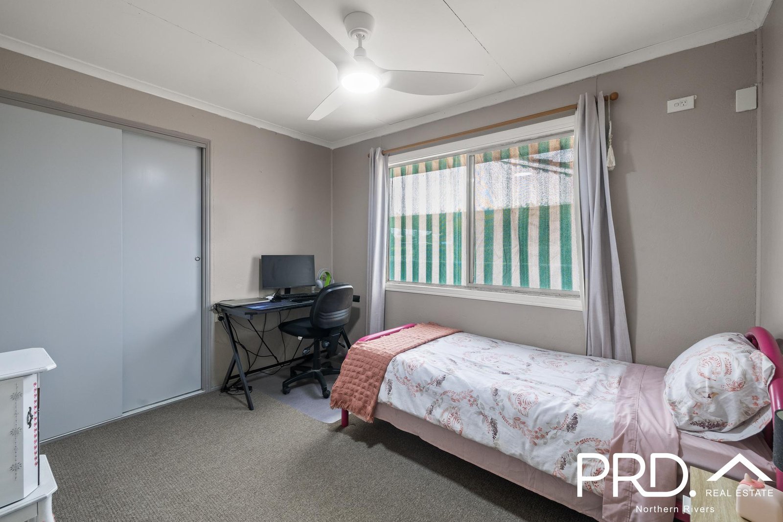 94 Lennox Street CASINO 8