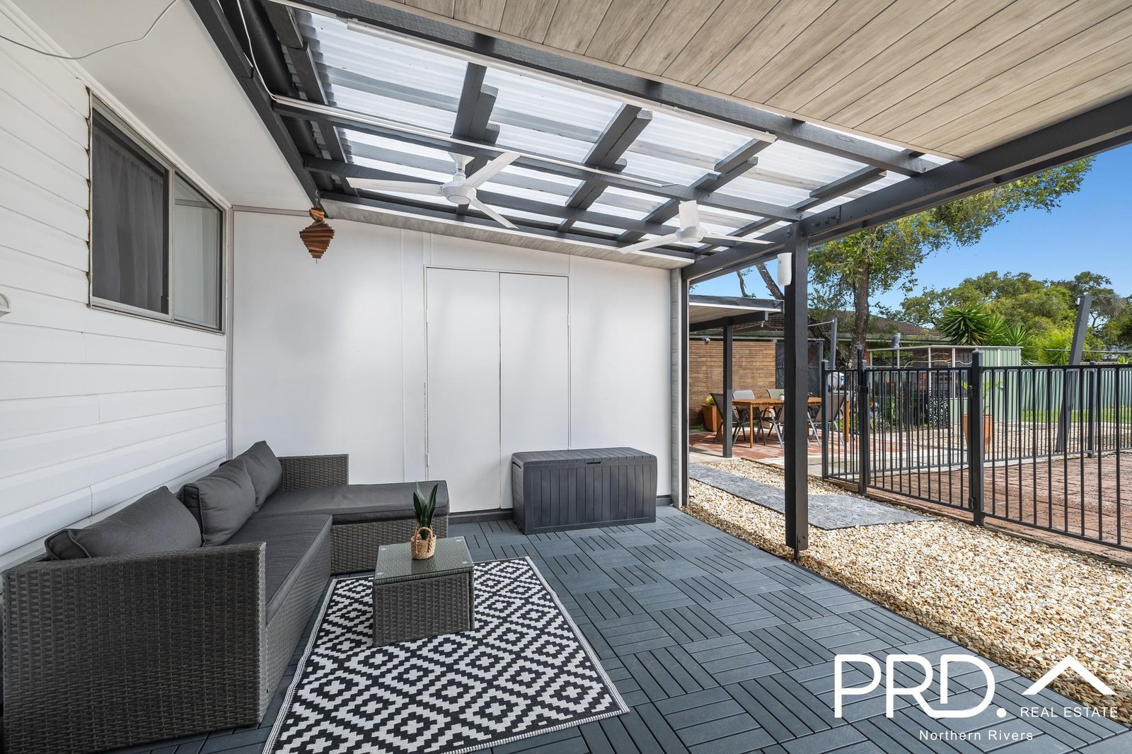 94 Lennox Street CASINO 10