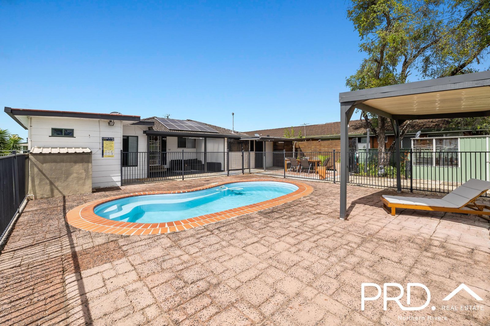 94 Lennox Street CASINO 12