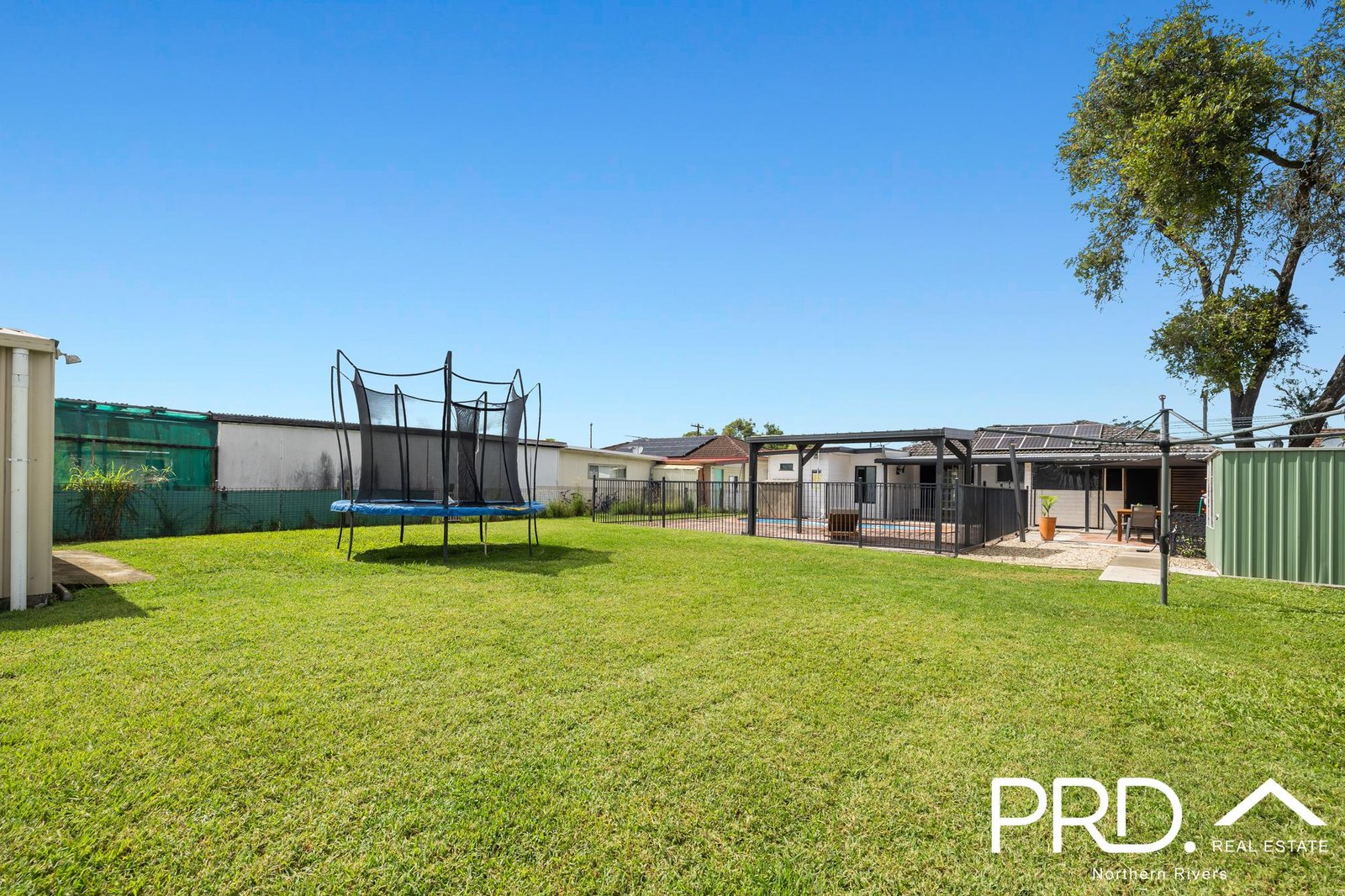 94 Lennox Street CASINO 14