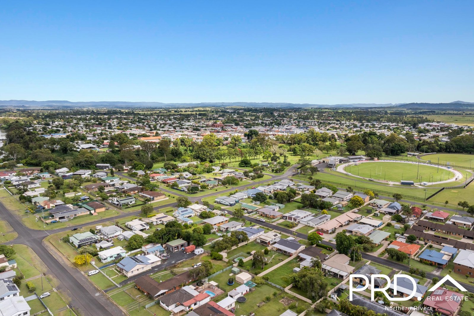 94 Lennox Street CASINO 15