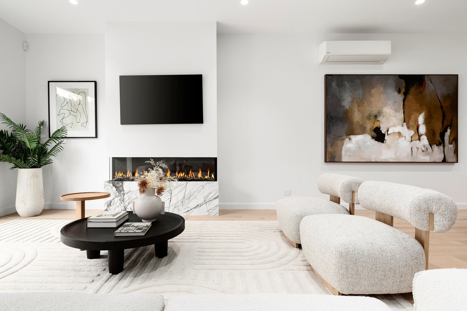 Gallery: 94 Linacre Road