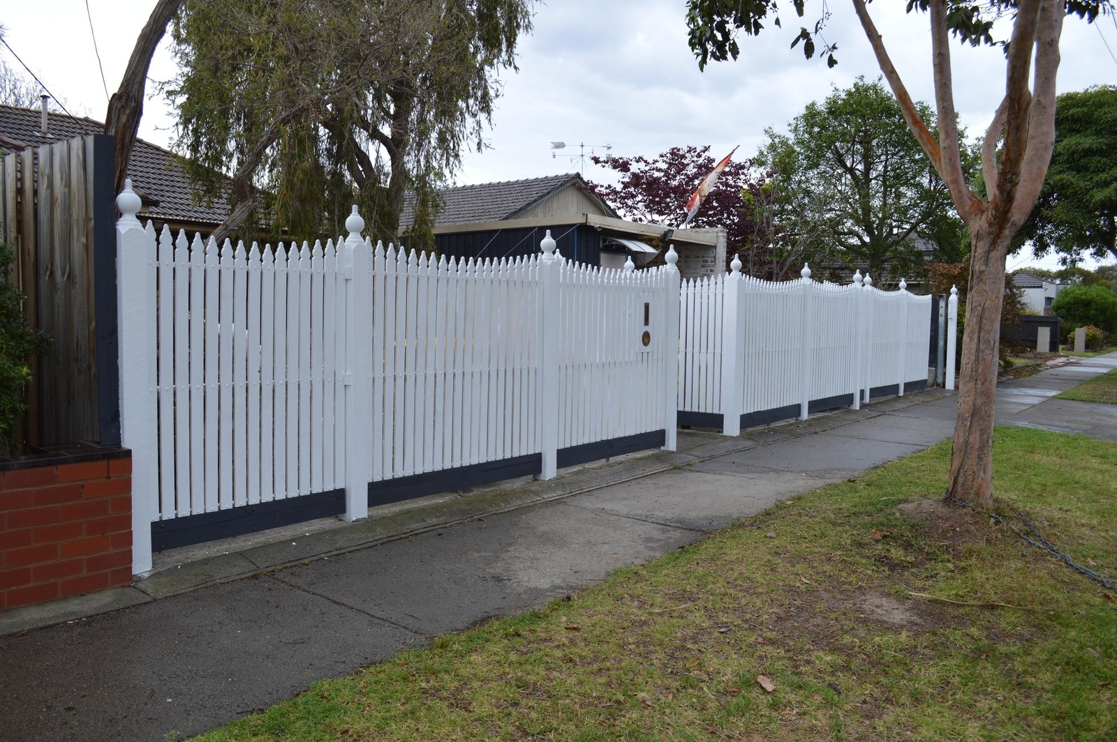 Gallery: 94 Lochiel Avenue