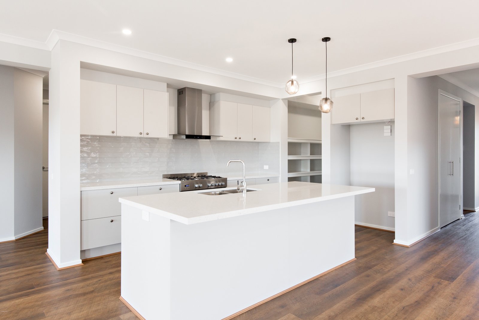 Gallery: 94 Lugano Avenue