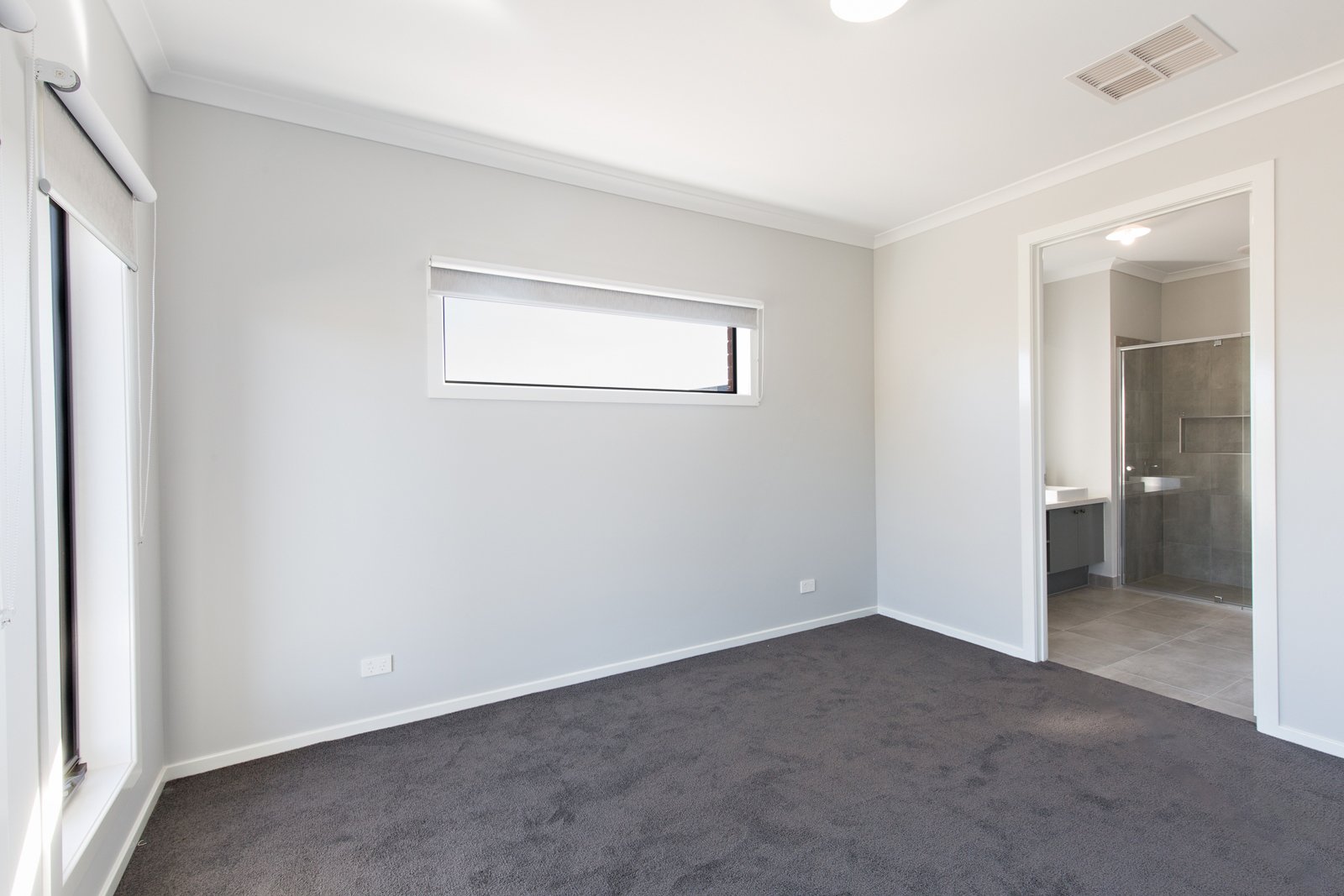 Gallery: 94 Lugano Avenue