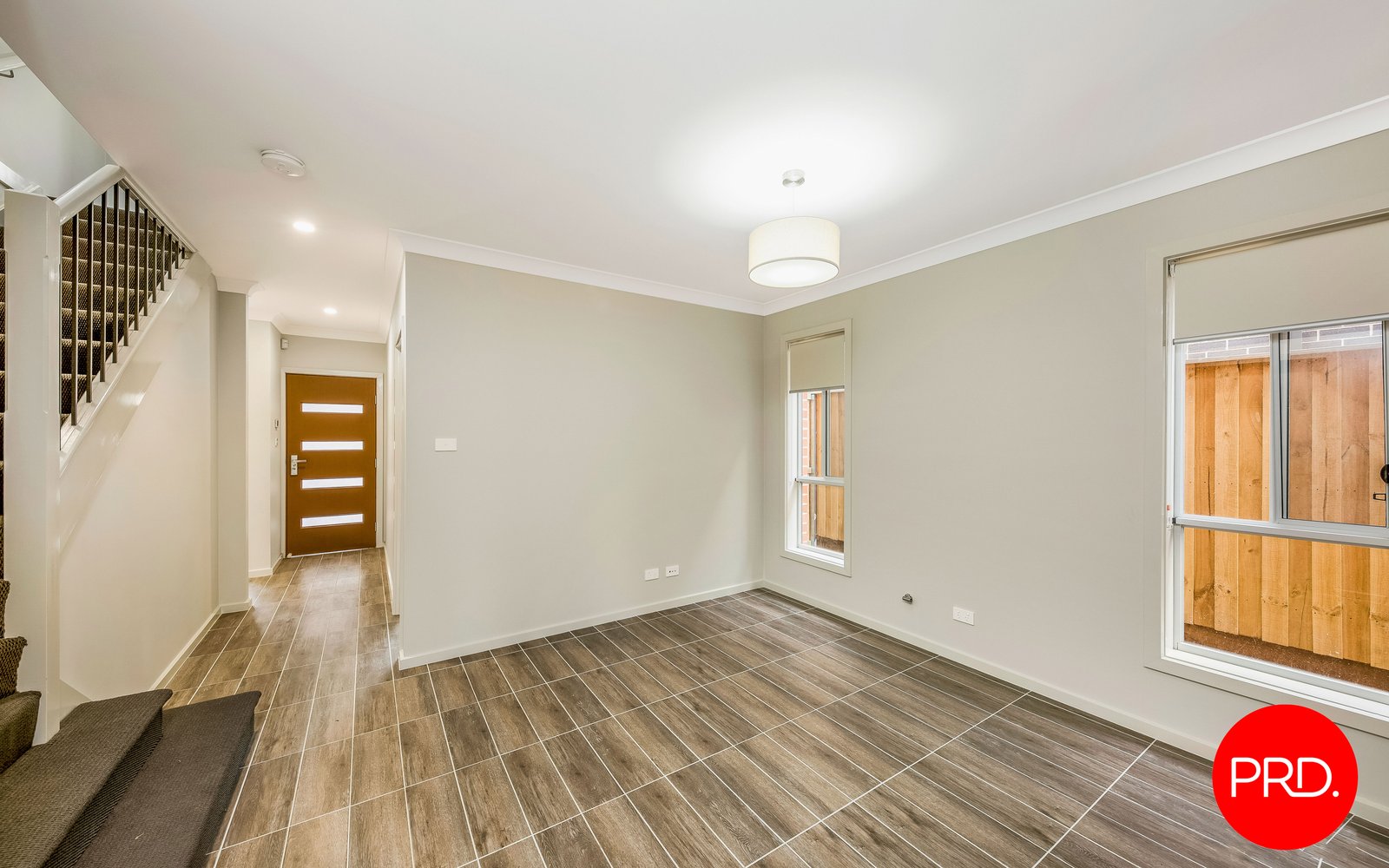 94 Macdonald Road BARDIA 2