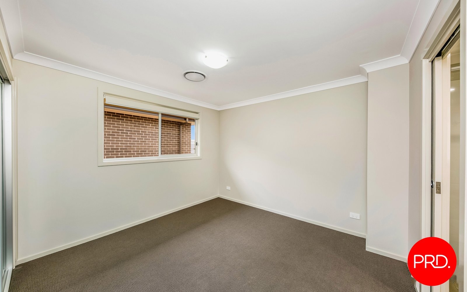 94 Macdonald Road BARDIA 5