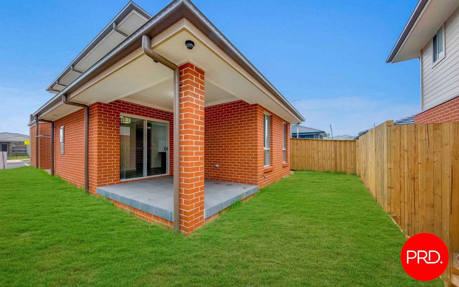 94 Macdonald Road BARDIA 7