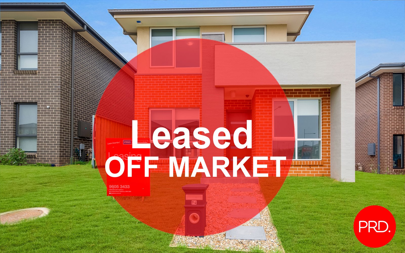 94 Macdonald Road BARDIA 1