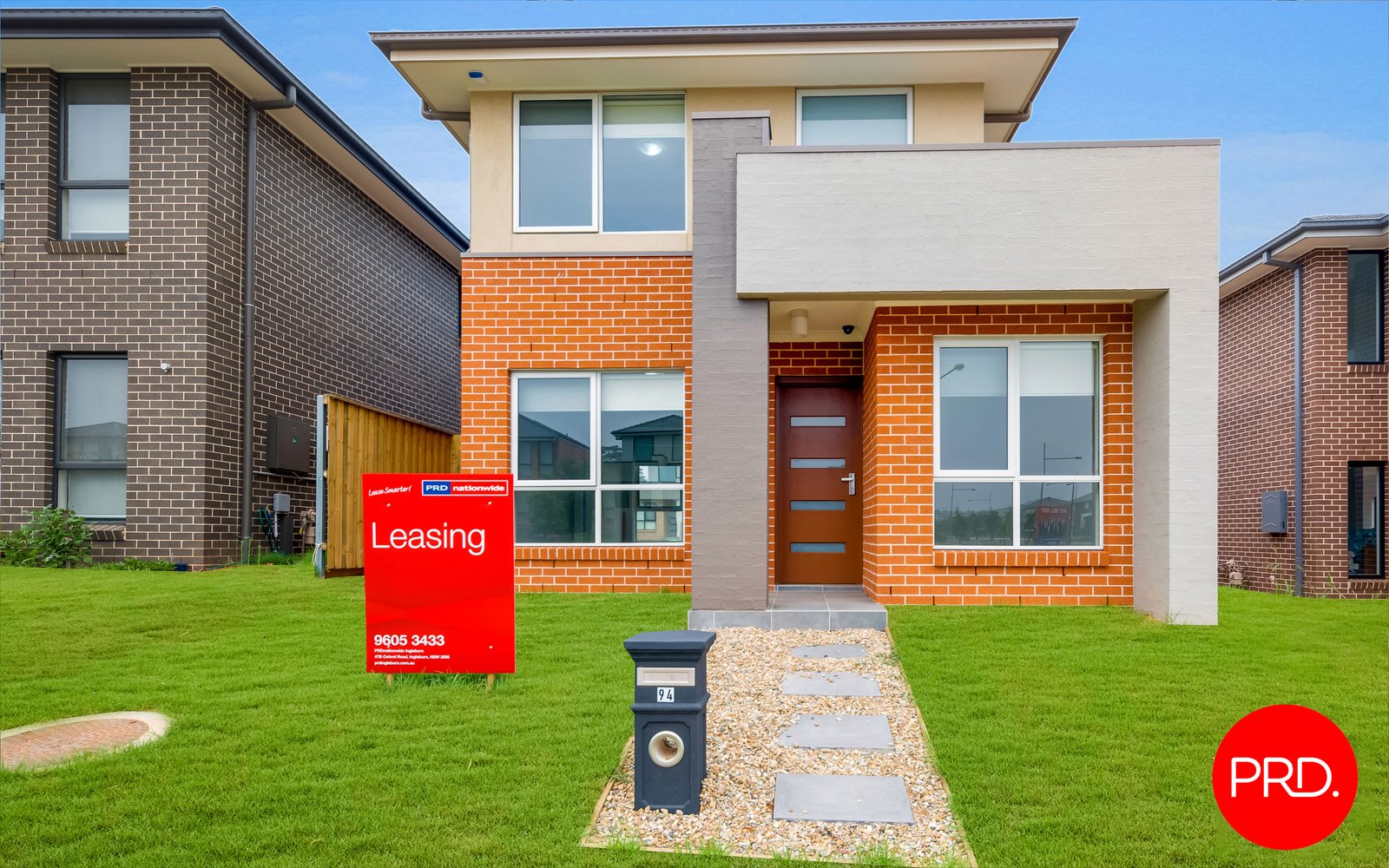 94 Macdonald Road BARDIA 2