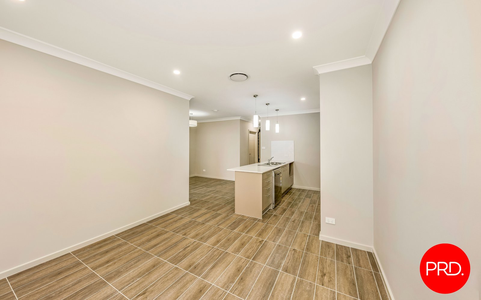 94 Macdonald Road BARDIA 4