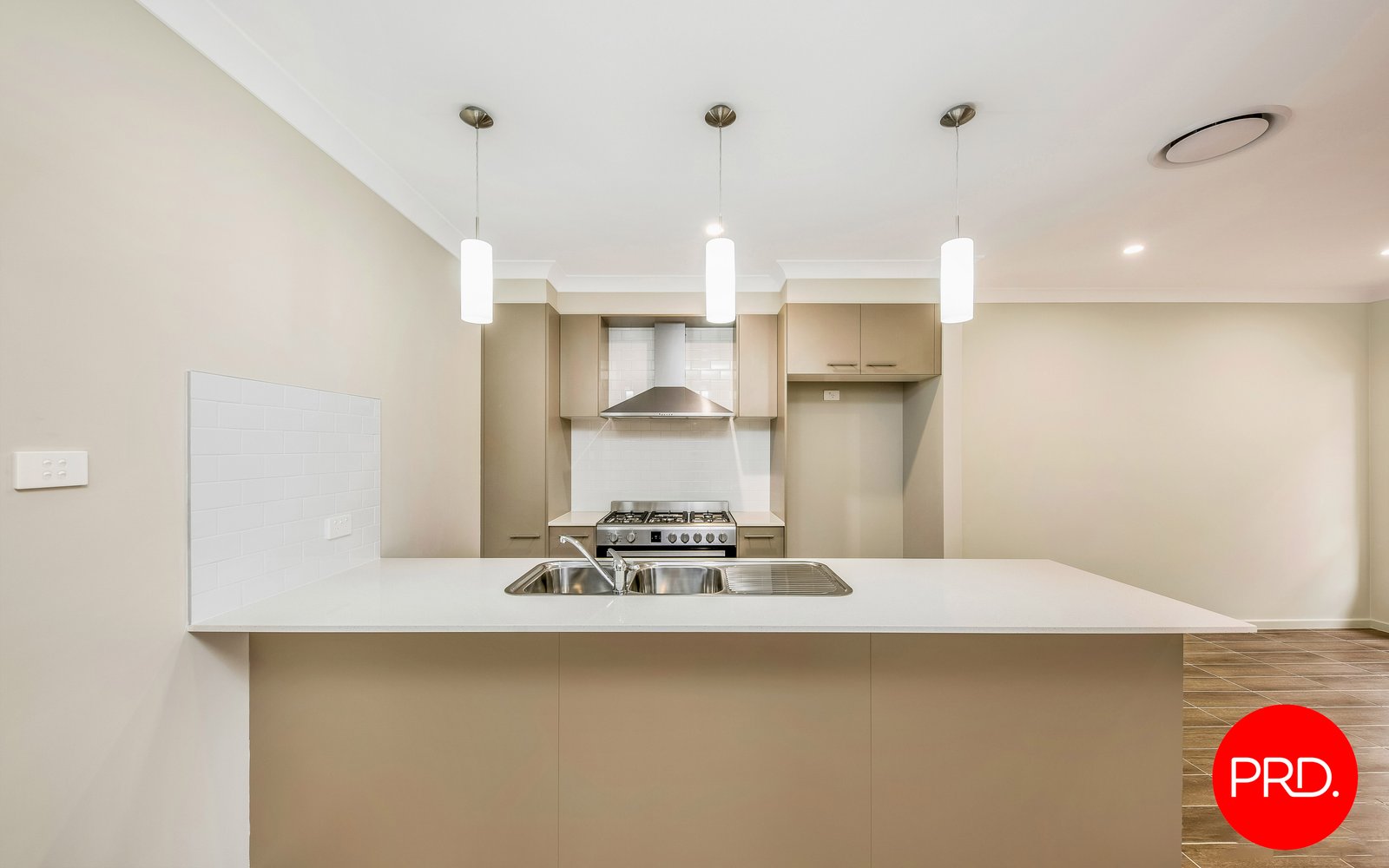 94 Macdonald Road BARDIA 5