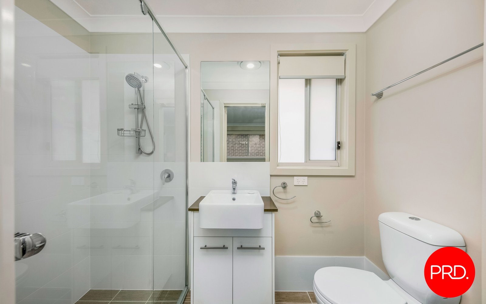 94 Macdonald Road BARDIA 7