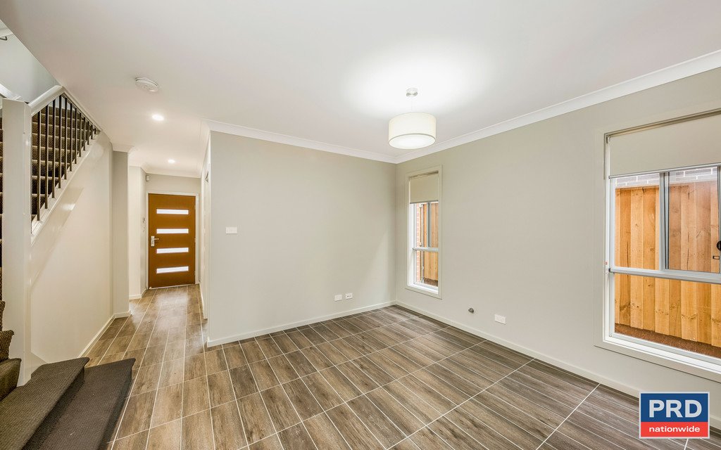 94 Macdonald Road BARDIA 2