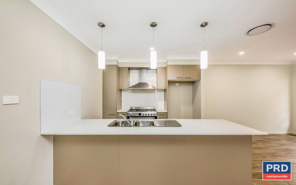 94 Macdonald Road BARDIA 3