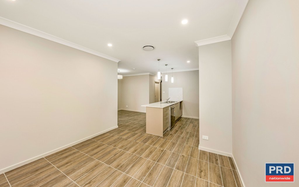 94 Macdonald Road BARDIA 4