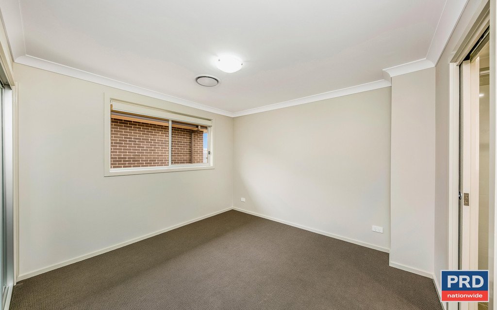 94 Macdonald Road BARDIA 5