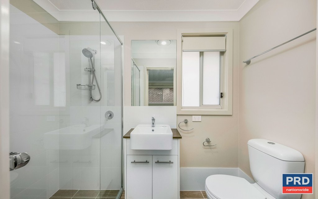 94 Macdonald Road BARDIA 6