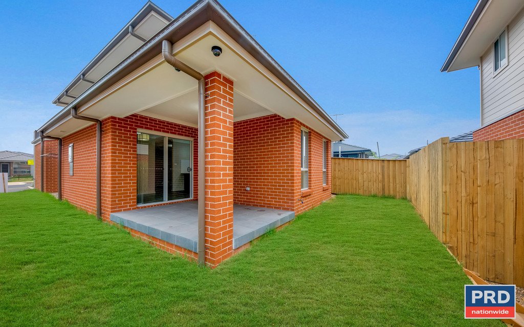 94 Macdonald Road BARDIA 7