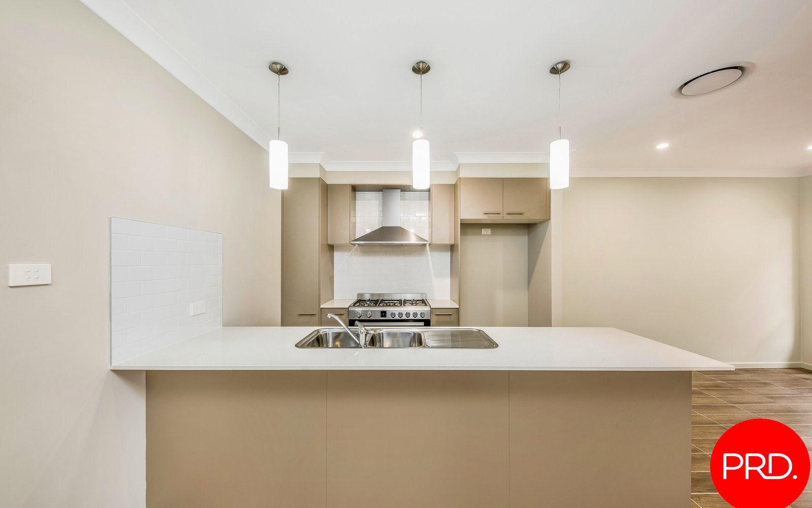 94 Macdonalds Road BARDIA 1