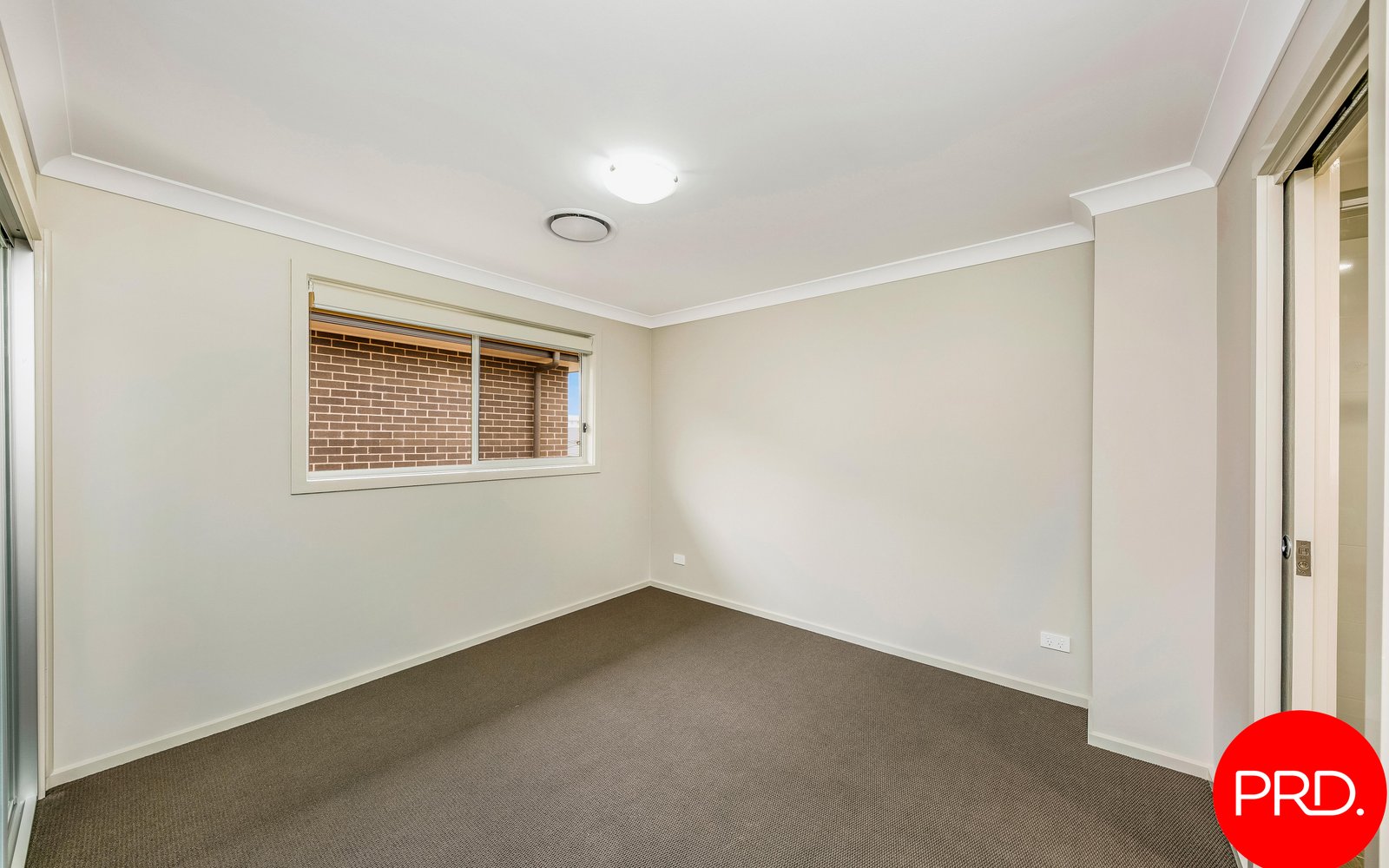 94 Macdonalds Road BARDIA 2