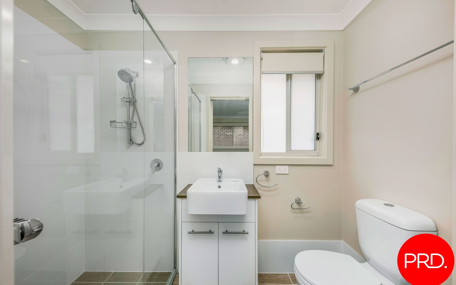 94 Macdonalds Road BARDIA 3