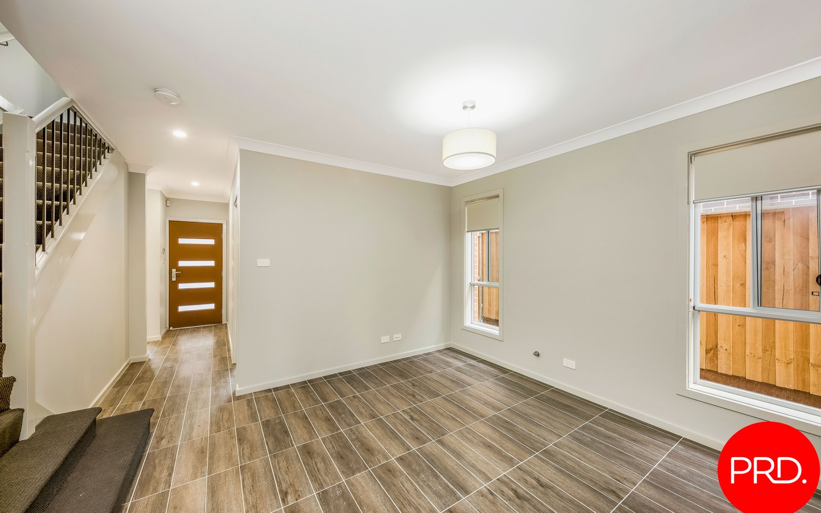 94 Macdonalds Road BARDIA 4