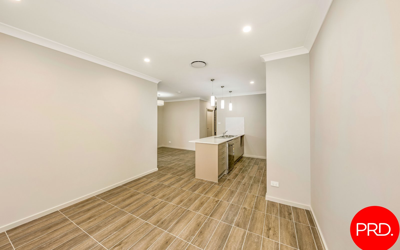 94 Macdonalds Road BARDIA 5