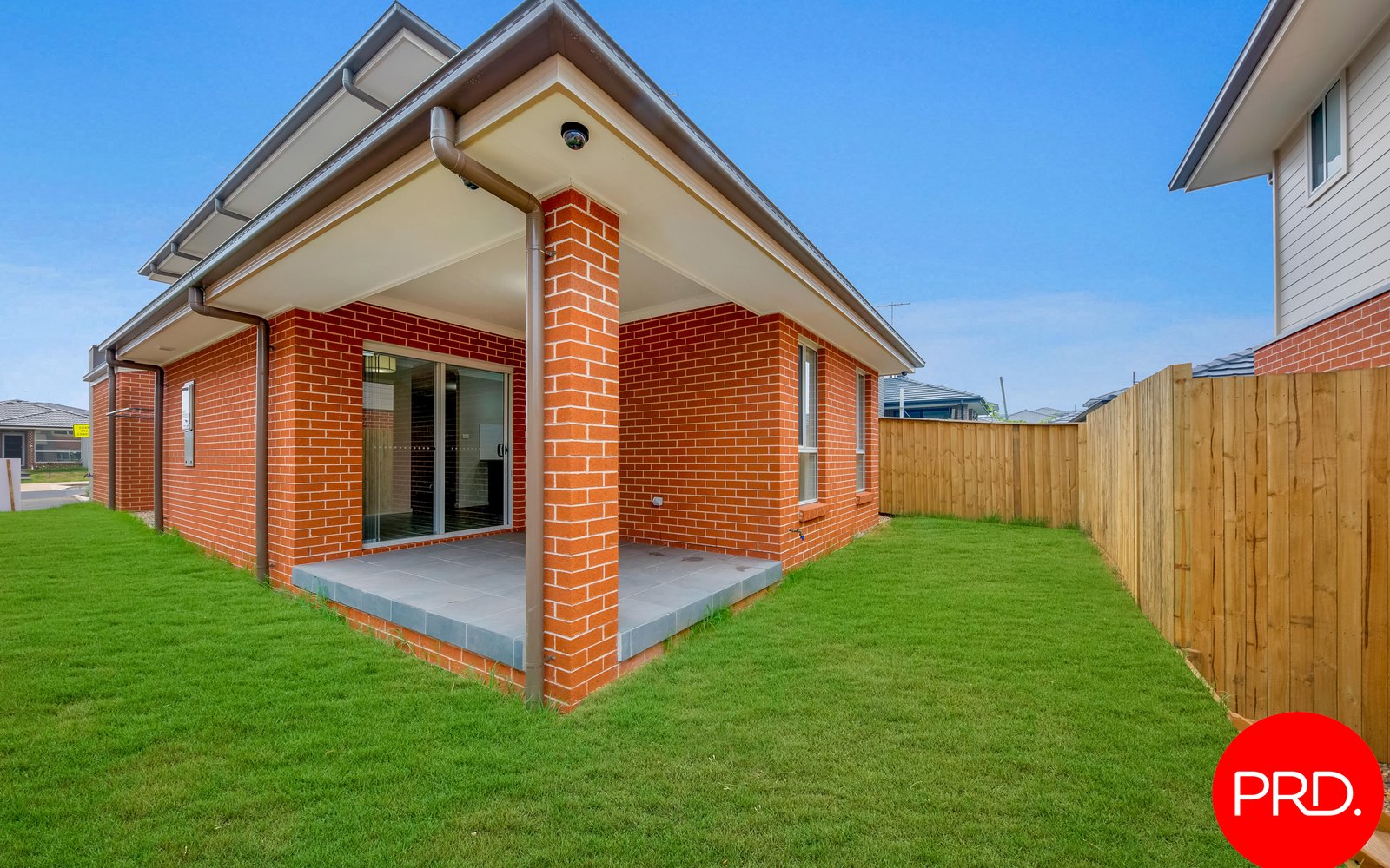 94 Macdonalds Road BARDIA 6