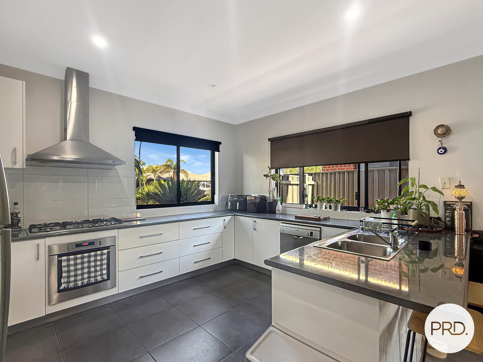 94 Marniyarra Loop BAYNTON 1