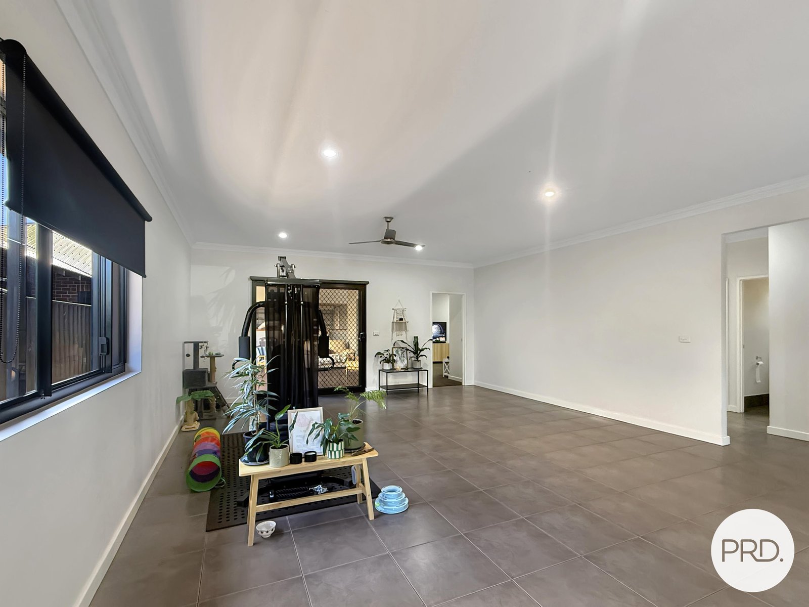 94 Marniyarra Loop BAYNTON 2