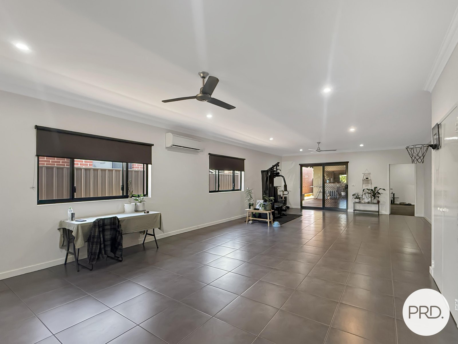 94 Marniyarra Loop BAYNTON 3