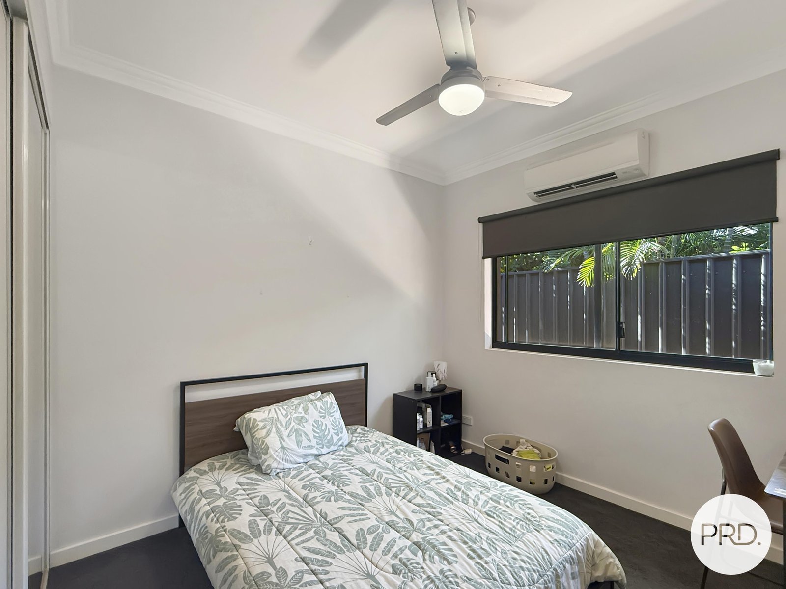 94 Marniyarra Loop BAYNTON 4