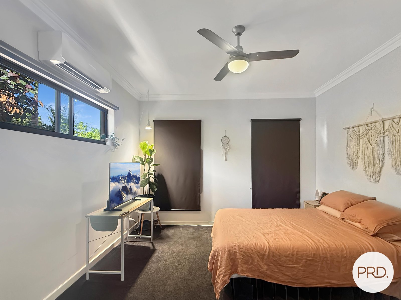 94 Marniyarra Loop BAYNTON 5