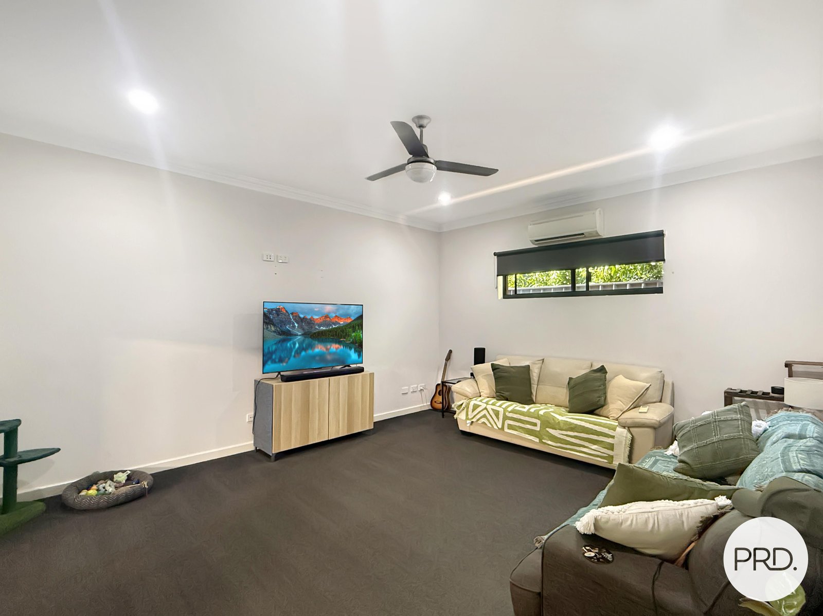 94 Marniyarra Loop BAYNTON 6