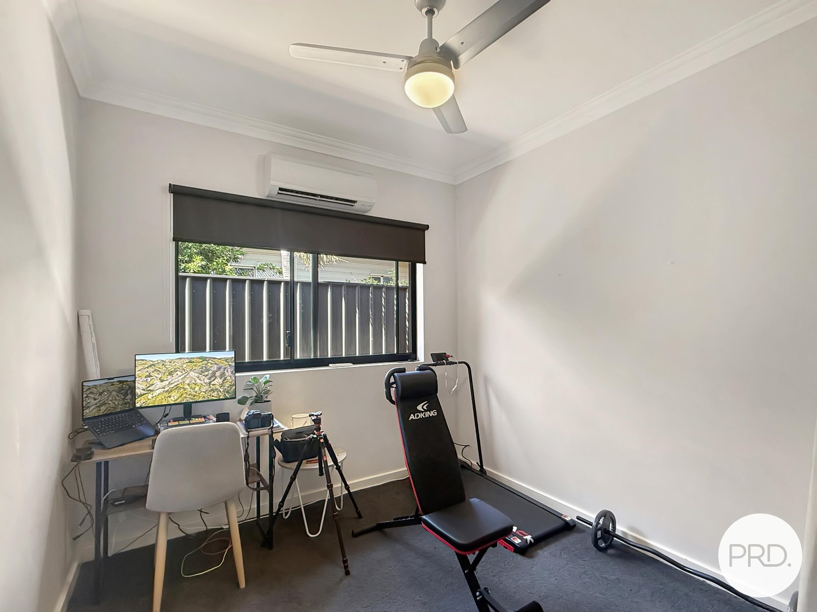94 Marniyarra Loop BAYNTON 7