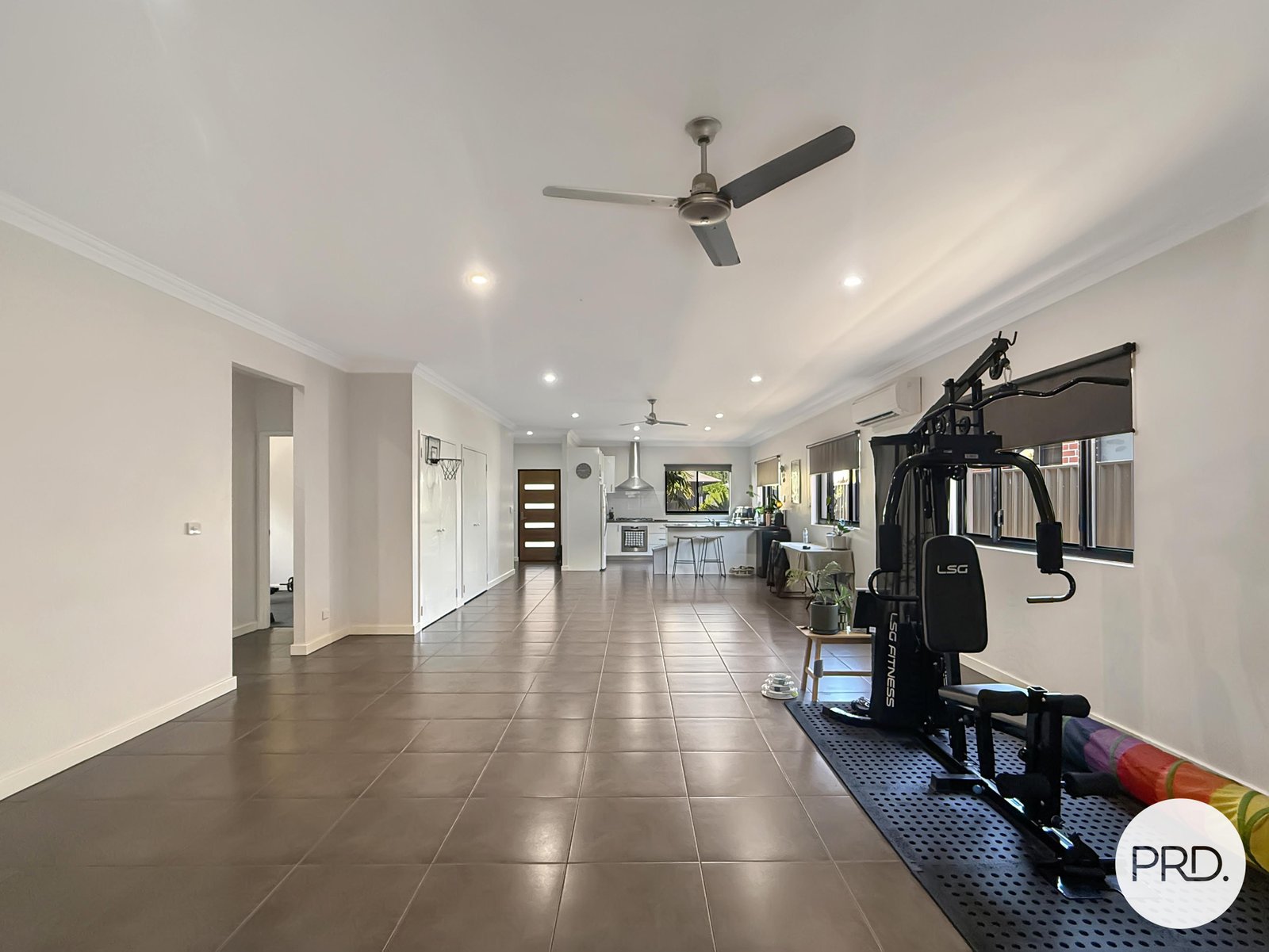 94 Marniyarra Loop BAYNTON 8