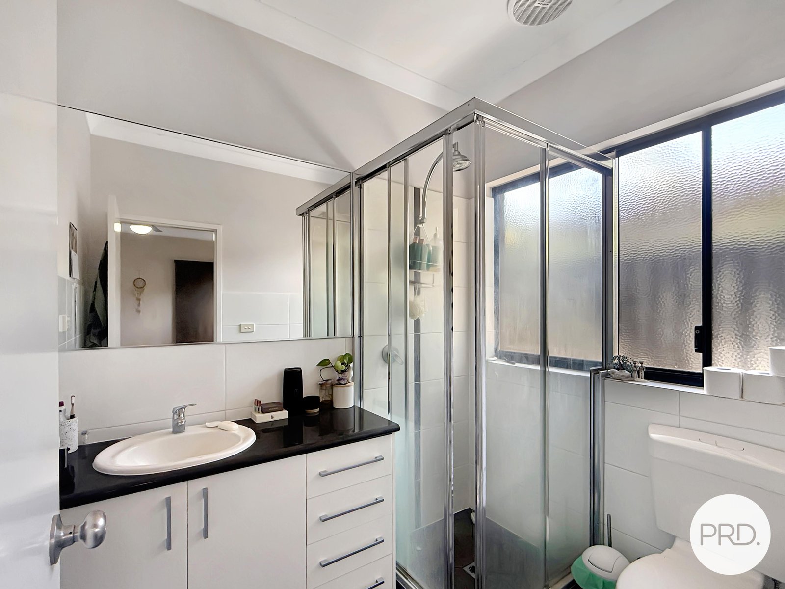 94 Marniyarra Loop BAYNTON 9