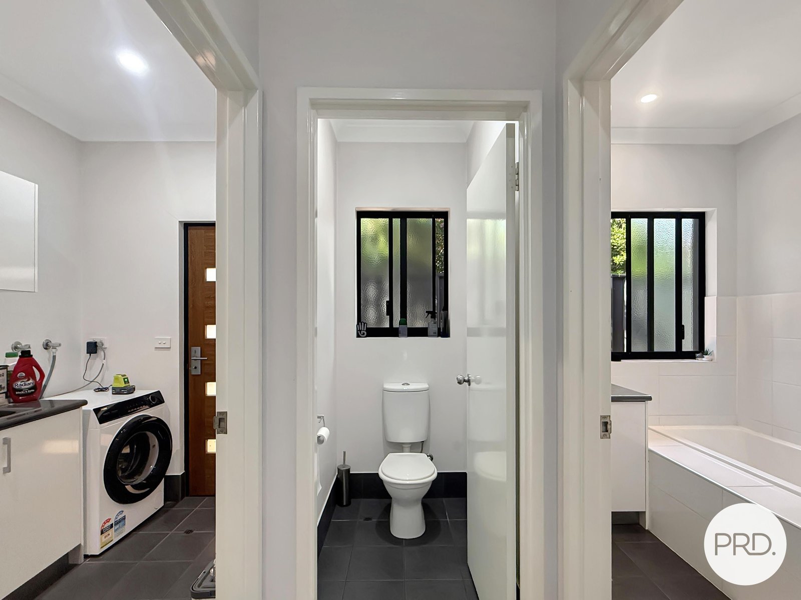 94 Marniyarra Loop BAYNTON 10